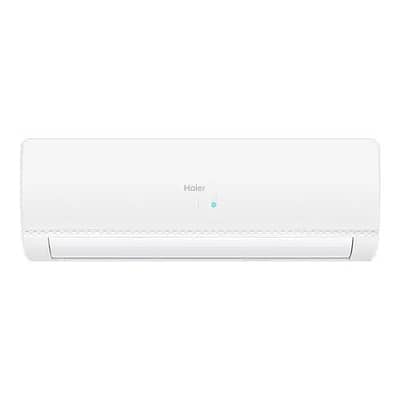 Haier 1 Ton Split AC (HSU-12CFCM/013L(W)