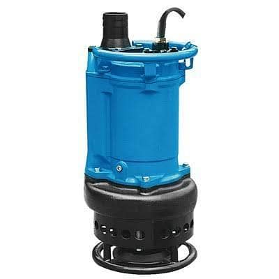 MUDD PUMP 0