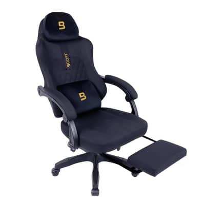 BOOST SURGE PRO GAMING CHAIR