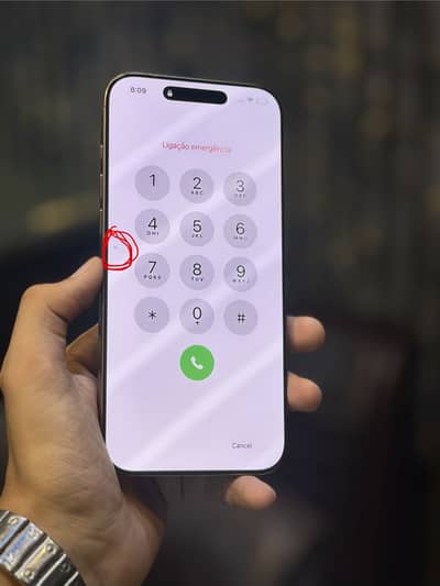 Iphone 16pro max fu pin dot sastaaaa 10000% genuine water pack