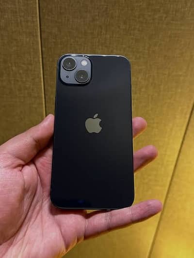 Apple iPhone 13 iv 128GB
