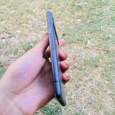 GOOGLE PIXEL 7A