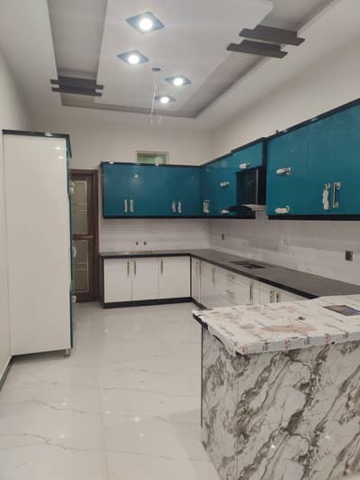 Construction Services All Over Karachi