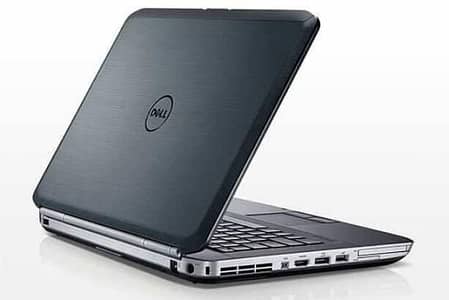 dell 5420 i5 2nd gen 14 inch  4gb 128gb ssd