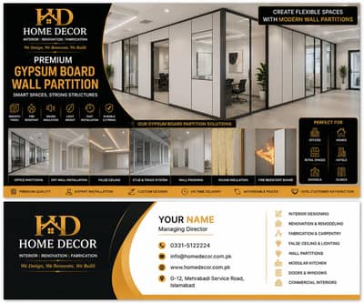 wardrobe/kitchen cabinets/TV showcase/Wall partition wall