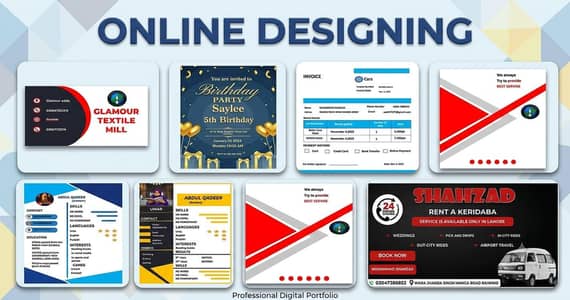 Online Professional cv bnway 24hours mai delivery Low price : 150