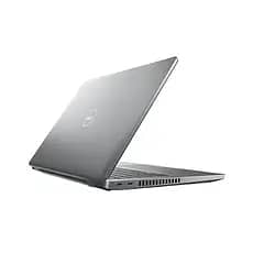 I5 2nd gen  14 inch screen DELL E5420