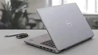 i5 3rd gen  14 inch screen DELL E5530 6gb 250gb hard drive