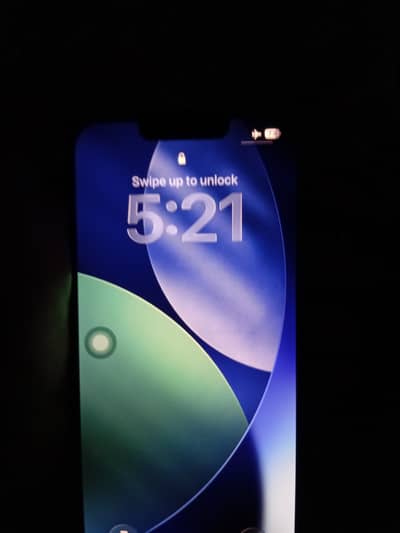 Apple iPhone 13