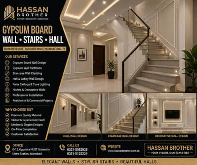 Glass Cabin/Office Cabin/ SALE 12Mm GLASS available discount Price
