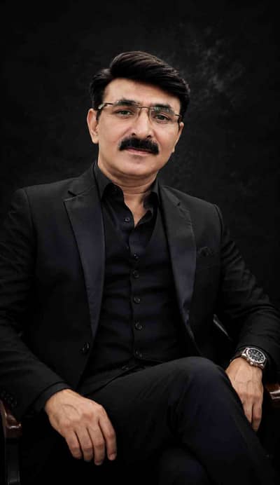 Amir