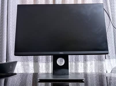 Branded LED Monitors Available – Dell, HP, Lenovo, Acer & More