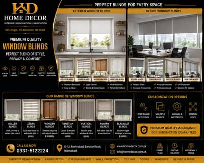 Blinds/Roller blind/Zebra blind/wooden blinds/bamboo chick blinds