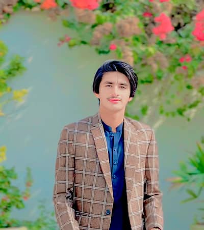 Malik Sheraz