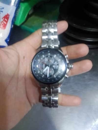 new ha bilkul argent sale ha