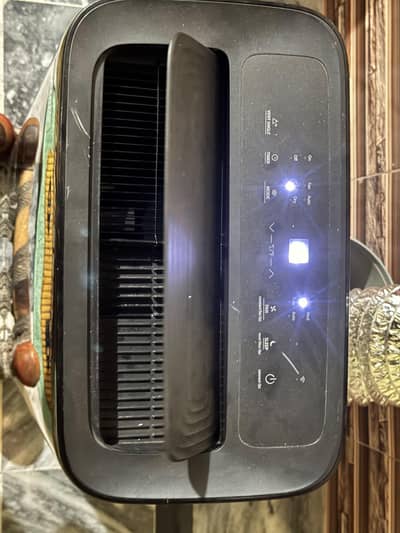 portable ac for sale 13500 btuh swa ton 1.25 ton for sale