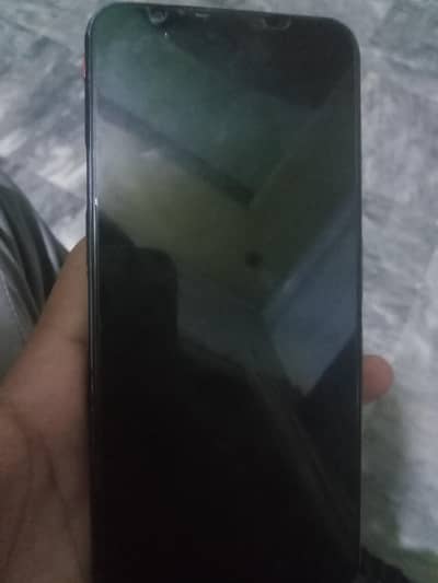 redmagick 5s picture ma Naam dekha sekh ta hai. AP