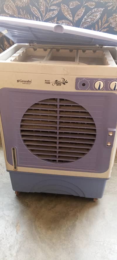 for month use new condition