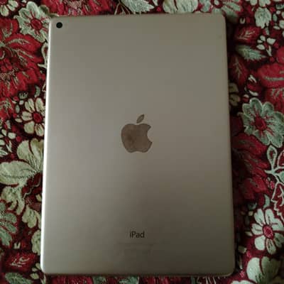 i pad air 2   gb 128 all ok