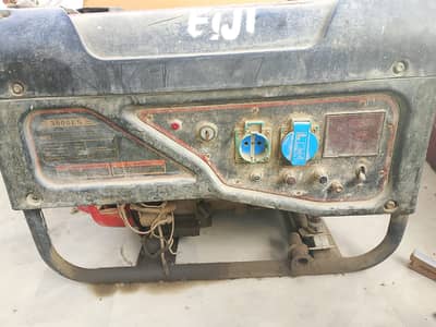 2.5 Kva