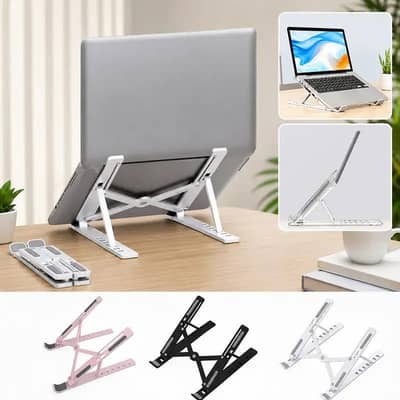 laptop stand