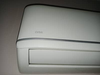 Brand new Ac for sale DC inverter 2019 model