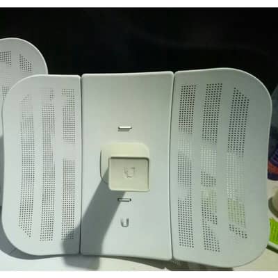 Litebeam m5