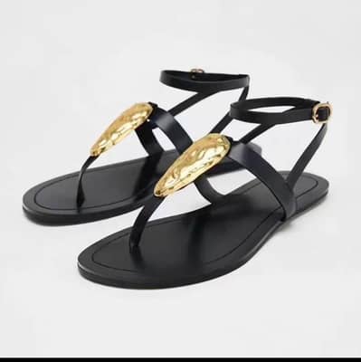 Established Shopify ladies footwear Brand for Sale