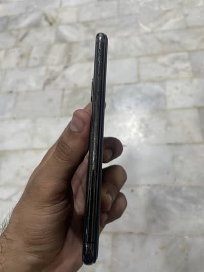 Apple iPhone XS Max