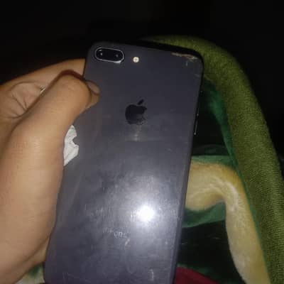 Apple iPhone 8 Plus non pta bypass