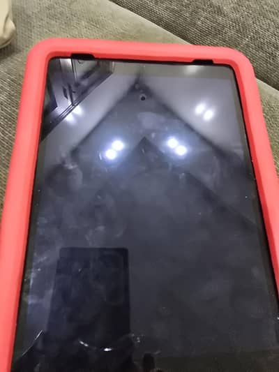 apple ipad Air 2 perfectlu working