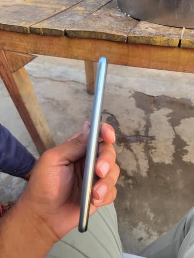 Vivo Y20