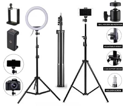 TRIPOD