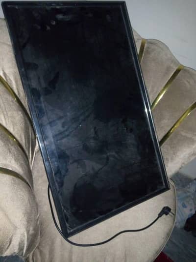 Led for sale
