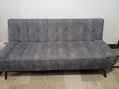 sofa cum bed