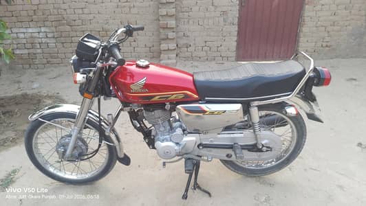03017370053. Totally Original Condition. koi Zang ni laga. . .
