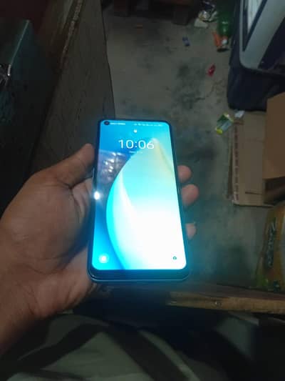 mobile
