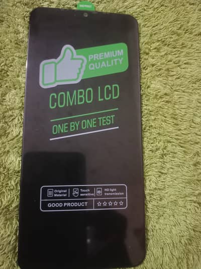 realme note 60 new