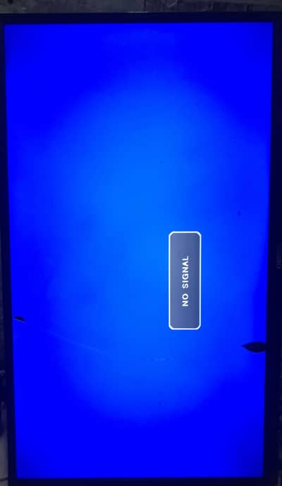 32” Inch LED TV For Sale