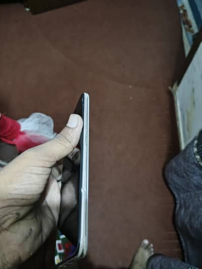 OPPO A5