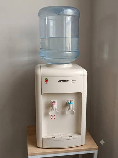 water dispenser Afteron