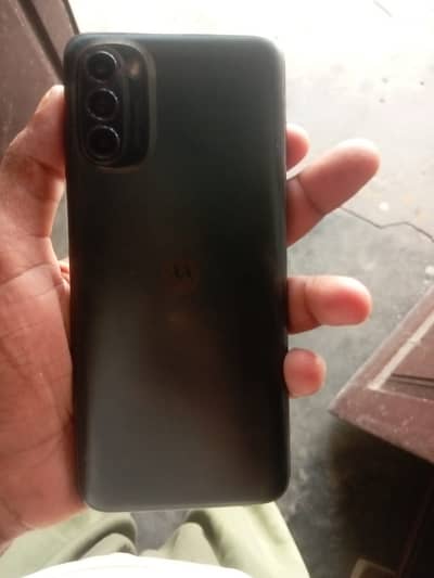 Moto g 5g 2022