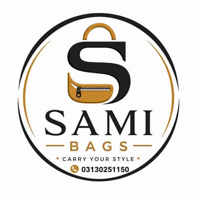 Sami Khuhro