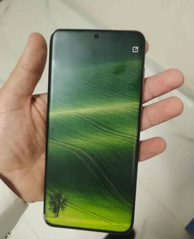 Huawei P60 pro 8 256 official PTA