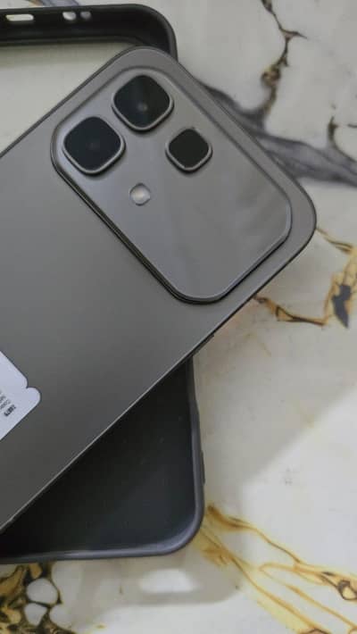 Infinix Other Model