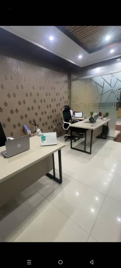 Shop Behria Phasse 7