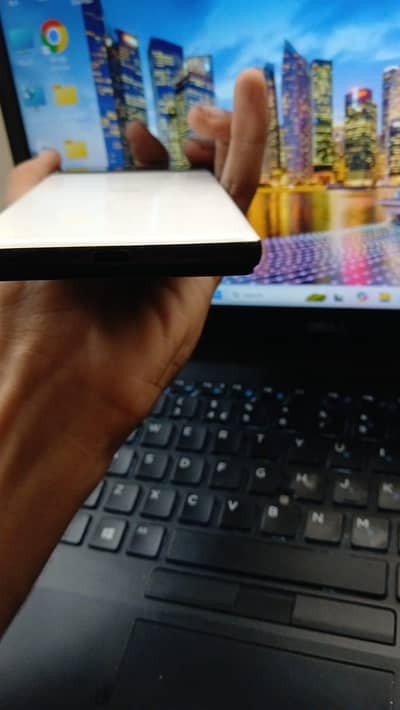 Google Pixel 6a