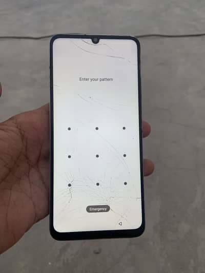 Realme C53