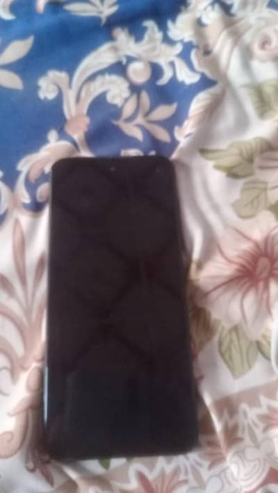 Motorola Moto G22