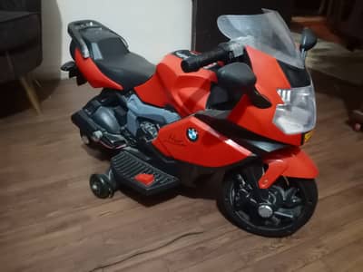 Sports kids bike 9/10 condition